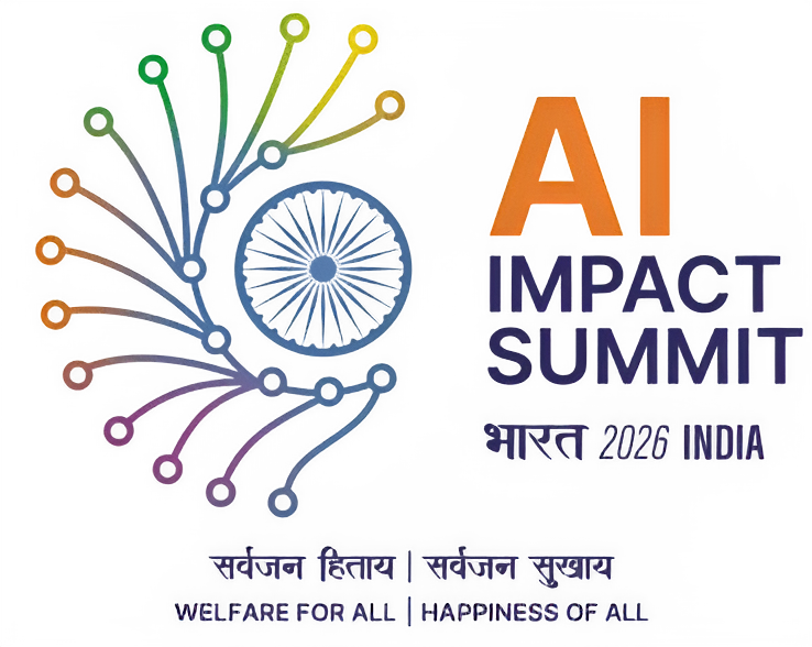 AI Impact Summit India 2026: Shaping the Future of Artificial Intelligence